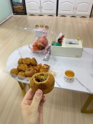-荟草堂专业祛痘修护中心