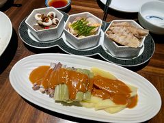 -东莱海上(长宁来福士店)