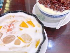 -民信老铺(华盖路店)