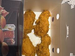 -德克士(亚中商城店)