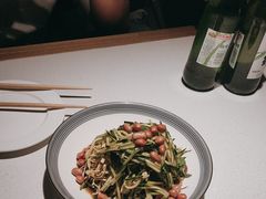 -恰八斗·猛火长沙菜(国贸店)