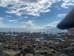 -三亚西岛海洋文化旅游区