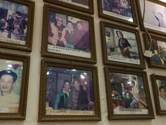 -竹园竹升面(西关总店)
