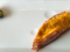 -荣轩(新荣记环球金融中心店)