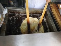 -方中山胡辣汤(西安高新区店)