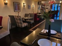 -EATALIA意塔利意式餐厅(鼓楼店)