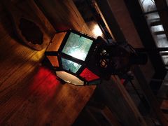iphone_upload_pic-漫咖啡(武汉天地店)