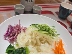 -醉长安(钟楼旗舰店)