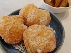 -鹿鸣酒家(越秀店)