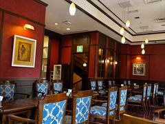 -西村咖啡店 (中山手本店)