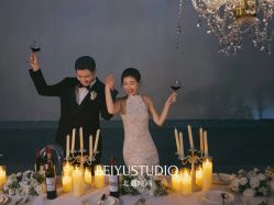 -北遇映画PHOTO GRAPHY STUDIO