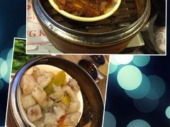 -点点心点心专门店(旺角店)