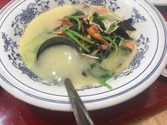 -苏淮景·苏闽融创菜·海鲜(原空港井河轩店)