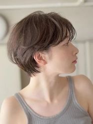 -YESIDO椰岛造型