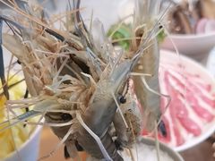 -阿杜打边炉(五江天街店)