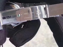 -千安奢侈品回收名表维修名包珠宝护理