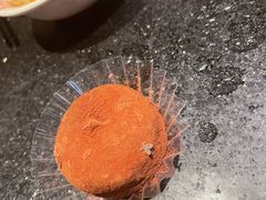 -牛New寿喜烧(闵行龙湖天街店)
