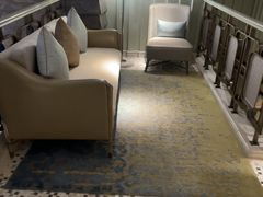 -浅深(世茂滨江精品店)