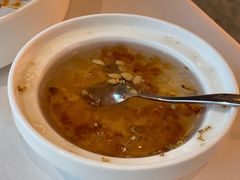 -味钱塘·钱塘渔鲜·地道江浙菜(宋城店)