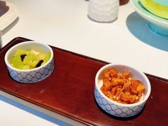 -柴门·头啖汤(天安千树店)