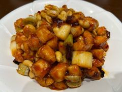 -紫光园(创始店)