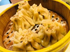 -大铁勺新津菜(东丽阳光新业广场店)