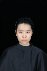 -云南吴氏嘉美医疗美容医院