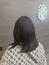 -川和潮人
