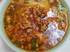 -玉华饮食店(茅台路店)
