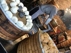 -旺福楼·包点(碑亭巷店)