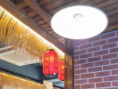 -晨皓祥人民公社铁锅炖菜(西华苑店)