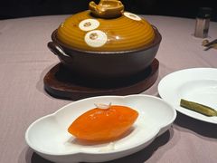 -新荣记(南京西路店)
