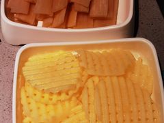 -半天妖烤鱼(方庄店)