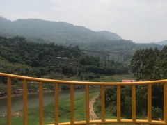 -美心红酒小镇游乐园