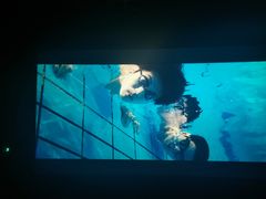 -博纳国际影城IMAX(中央大道店)
