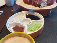 -炊江南·上海菜(国展华漕店)