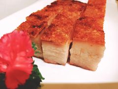 -潮福城大酒楼·潮味粤品·港式点心(湖滨北路店)