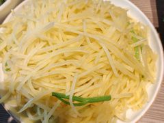 -老昌春饼(果戈里大街店)