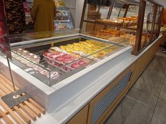 -津乐园(芥园道店)