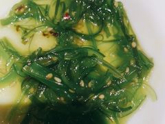 -杨翔豆皮涮牛肚(华阳城店)