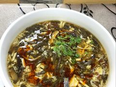 -合盛记(苏州南天大厦店)