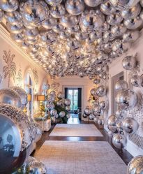 -觅糖派对·宝宝宴生日宴一站式派对策划(河西店)