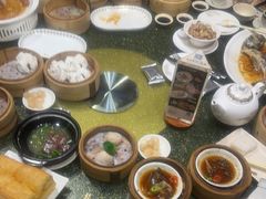 -顺轩海鲜火锅酒家