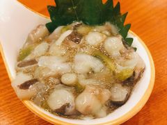 -银泰百货(海宁店)