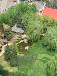点击看大图 -琅悦月子会所(香格里拉旗舰店)