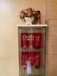 -唯伊美塑身美养连锁