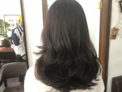-山浦形象烫染
