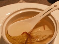 -平川·程玉平川菜工作室