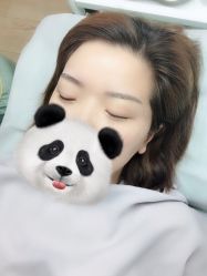 -Verywang半永久纹眉•仪器野生眉