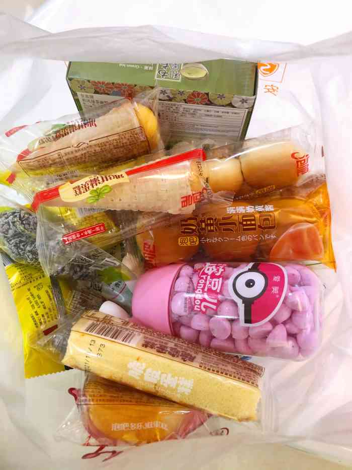 小口大口(万寿路店)-"万寿路现在修路 不是很好走 现在大口小口.